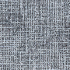 Ковровая плитка Milliken Urban Collective ctz 5-140-158 Air Space фото 1 | FLOORDEALER